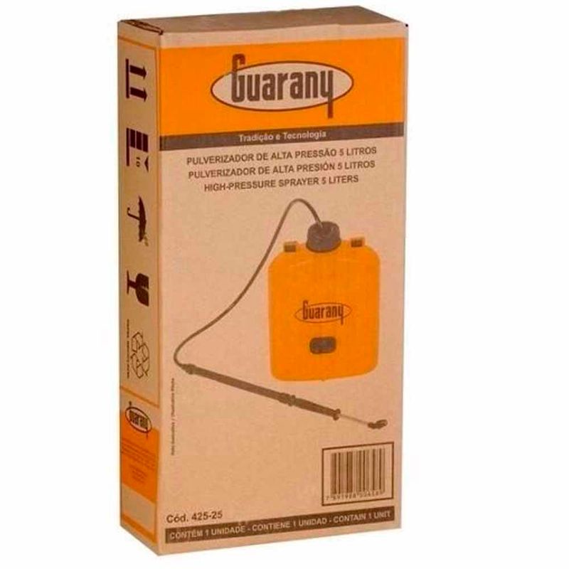 Pulverizador-de-Alta-Pressao-5L-Guarany-0425.25.00-