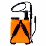 Pulverizador-Costal-de-Alavanca-10L-Guarany-0428.01.60