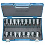 Jogo-de-Soquete-Perfil-Torx-1-2--ITX-19-TX-017-Gedore-024795