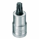 Jogo-de-Soquete-Perfil-Torx-1-2--ITX-19-TX-017-Gedore-024795-