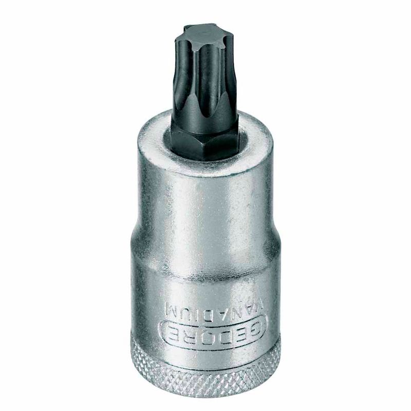Jogo-de-Soquete-Perfil-Torx-1-2--ITX-19-TX-017-Gedore-024795-