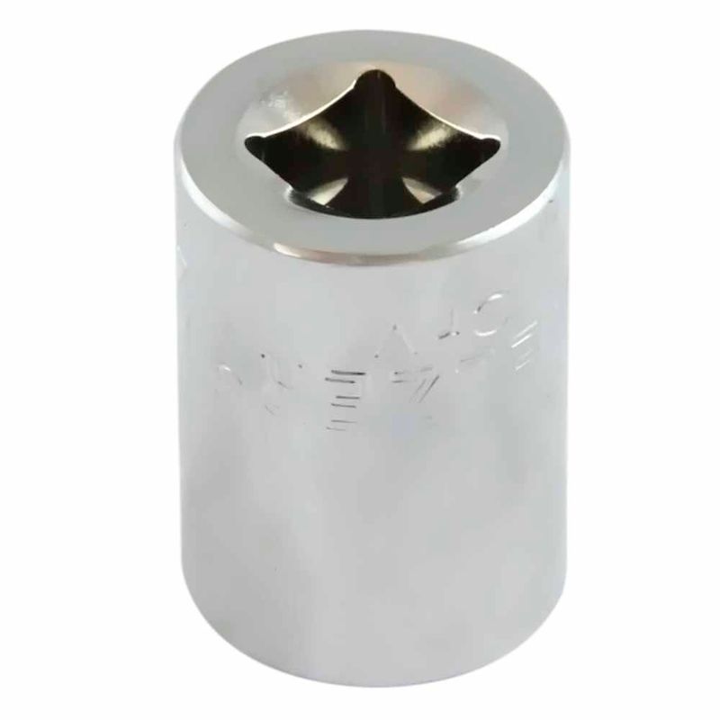 Soquete-Estriado-Encaixe-1-2--204012bbr-Belzer-