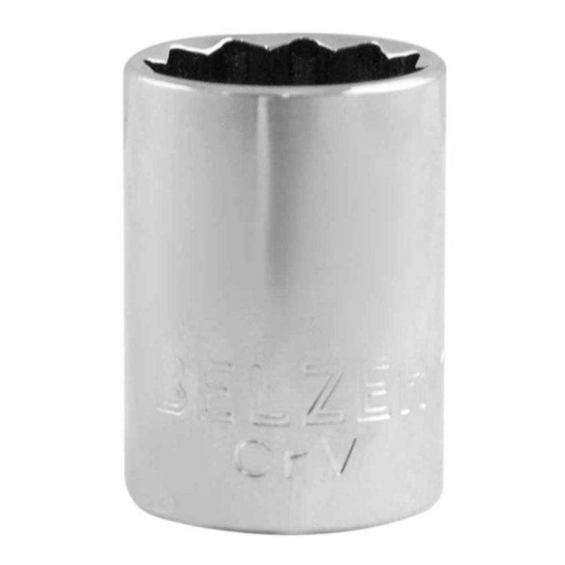 Soquete-Estriado-Encaixe-1-2--204012bbr-Belzer-