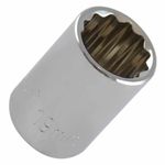 Soquete-Estriado-19mm-Encaixe-1-2--204010bbr-Belzer-