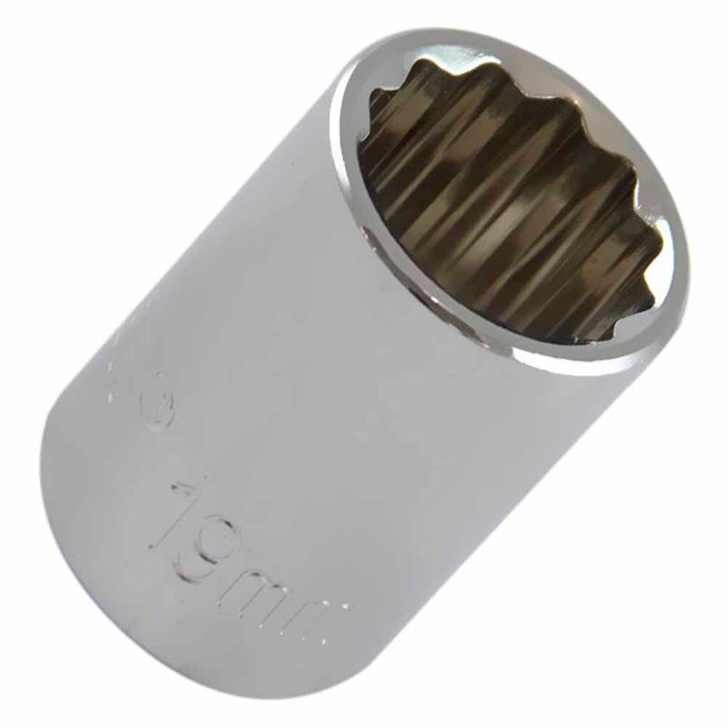 Soquete-Estriado-19mm-Encaixe-1-2--204010bbr-Belzer-