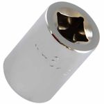 Soquete-Estriado-19mm-Encaixe-1-2--204010bbr-Belzer