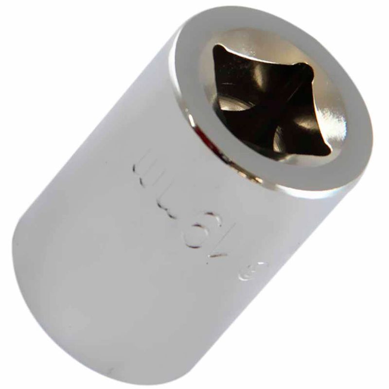 Soquete-Estriado-19mm-Encaixe-1-2--204010bbr-Belzer