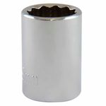 Soquete-Estriado-19mm-Encaixe-1-2--204010bbr-Belzer-