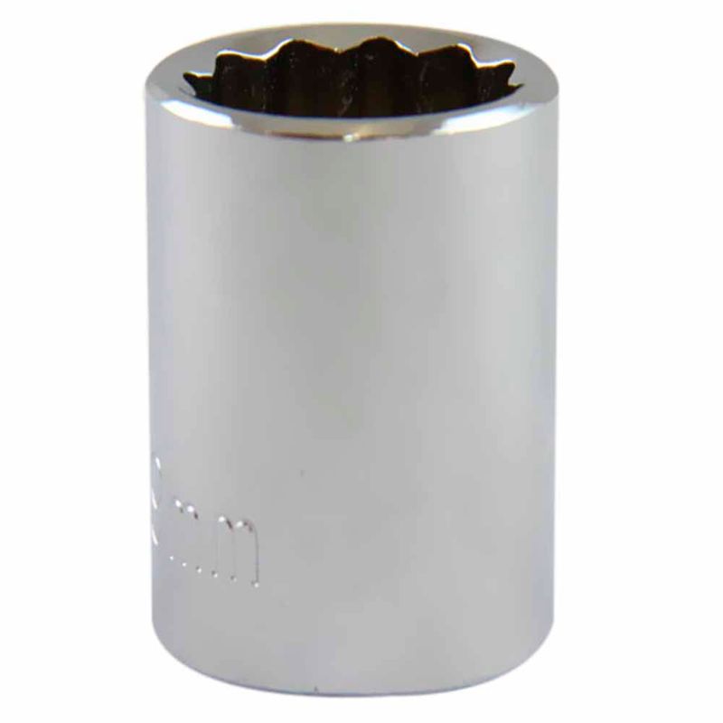 Soquete-Estriado-19mm-Encaixe-1-2--204010bbr-Belzer-