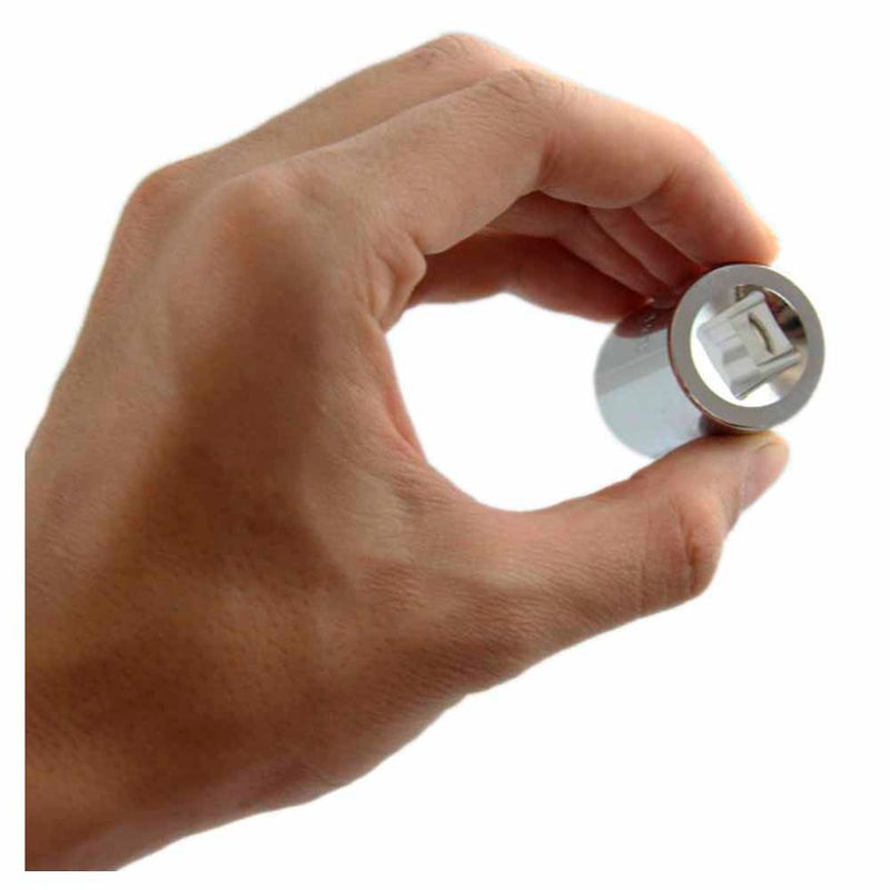Soquete-Estriado-19mm-Encaixe-1-2--204010bbr-Belzer-