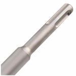 Ponteiro-10-Pol.-DEWALT-DW5348---Encaixe-SDS-Plus-para-Martelo-Eletropneumatico-