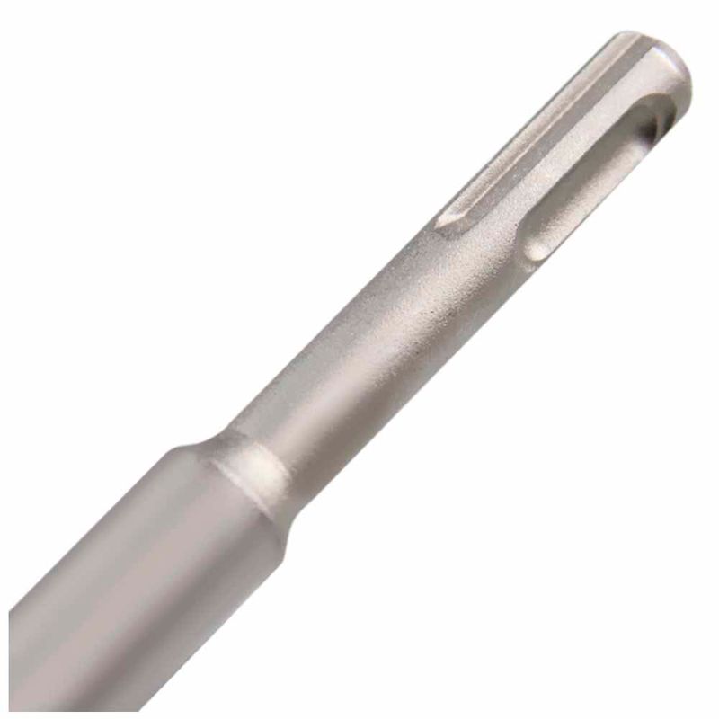 Ponteiro-10-Pol.-DEWALT-DW5348---Encaixe-SDS-Plus-para-Martelo-Eletropneumatico-