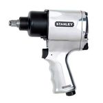 Chave-de-Impacto-Stanley-97-006-ANT-ferramentas-ferramentaria.jpg