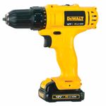 Furadeira-Parafusadeira-DCD700C2-BR-Dewalt-3-8--12V-MAX-Ion-Litio