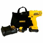 Furadeira-Parafusadeira-DCD700C2-BR-Dewalt-3-8--12V-MAX-Ion-Litio-