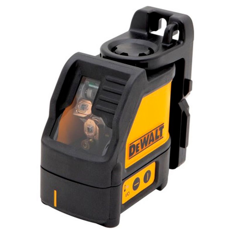 Laser-de-Linha-com-Nivel-Automatico-Dewalt-15m---DW088K-ant-ferramentas-ferramentaria