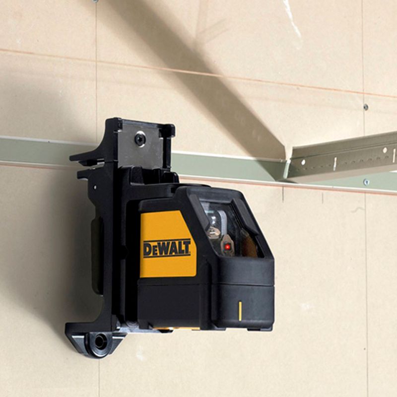 Laser-de-Linha-com-Nivel-Automatico-Dewalt-15m---DW088K-ant-ferramentas-ferramentaria-1