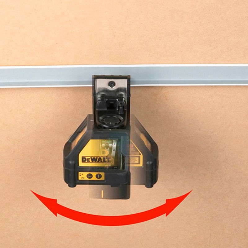 Laser-de-Linha-com-Nivel-Automatico-Dewalt-15m---DW088K-ant-ferramentas-ferramentaria-2