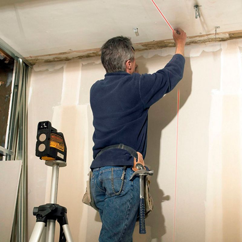 Laser-de-Linha-com-Nivel-Automatico-Dewalt-15m---DW088K-ant-ferramentas-ferramentaria-223