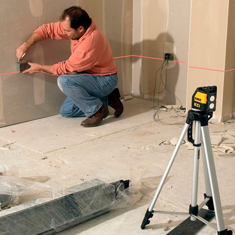 Laser-de-Linha-com-Nivel-Automatico-Dewalt-15m---DW088K-ant-ferramentas-ferramentaria-222