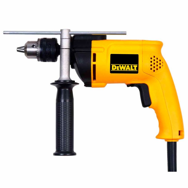 Furadeira-de-Impacto-1-2--DW508SBR-Dewalt-700W-110V-