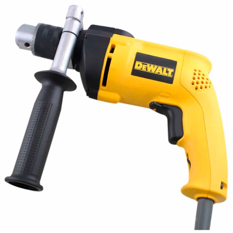 Furadeira-de-Impacto-1-2--DW508SBR-Dewalt-700W-110V-