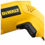 Furadeira-de-Impacto-1-2--DW508SBR-Dewalt-700W-110V-