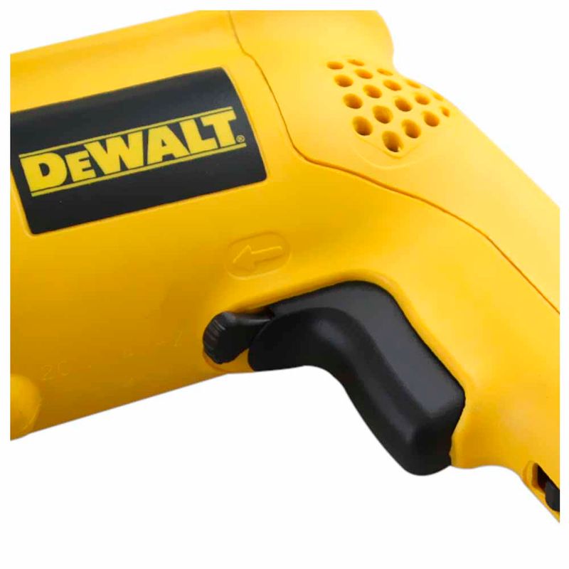 Furadeira-de-Impacto-1-2--DW508SBR-Dewalt-700W-110V-