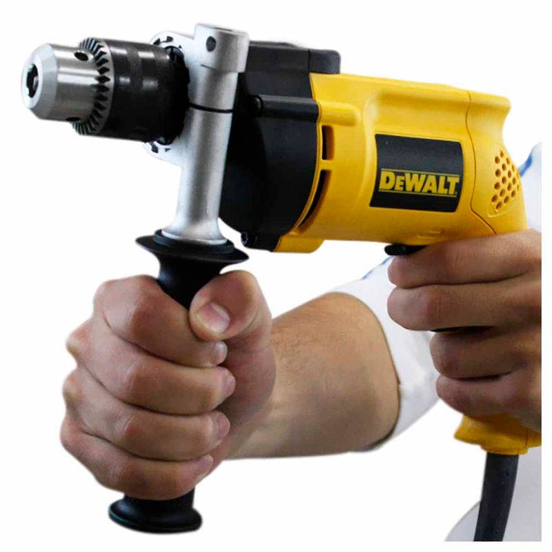 Furadeira-de-Impacto-1-2--DW508SBR-Dewalt-700W-110V-
