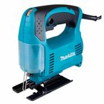 Serra-Tico-Tico-Makita-4327-120V-