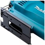 Serra-Tico-Tico-Makita-4327-120V-