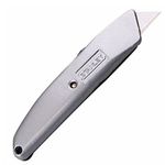 Estilete-Retratil-Uso-Geral-155mm-Stanley-10-175-ant-ferramentas-ferramentaria