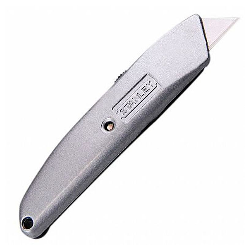 Estilete-Retratil-Uso-Geral-155mm-Stanley-10-175-ant-ferramentas-ferramentaria