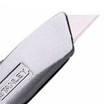 Estilete-Retratil-Uso-Geral-155mm-Stanley-10-175-ant-ferramentas-ferramentaria-2