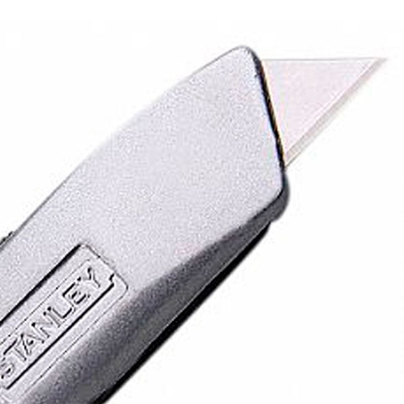 Estilete-Retratil-Uso-Geral-155mm-Stanley-10-175-ant-ferramentas-ferramentaria-2