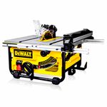 Serra-Circular-de-Mesa-DW745-Dewalt-220V
