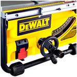 Serra-Circular-de-Mesa-DW745-Dewalt-220V