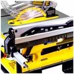 Serra-Circular-de-Mesa-DW745-Dewalt-220V