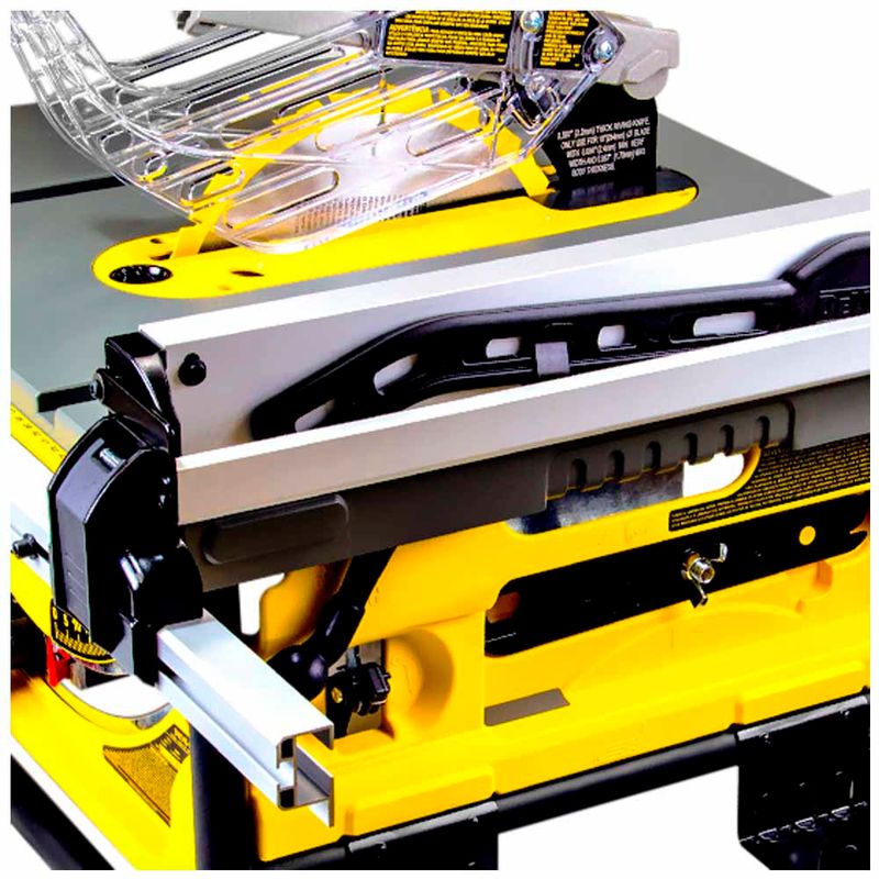 Serra-Circular-de-Mesa-DW745-Dewalt-220V