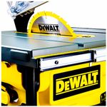 Serra-Circular-de-Mesa-DW745-Dewalt-220V