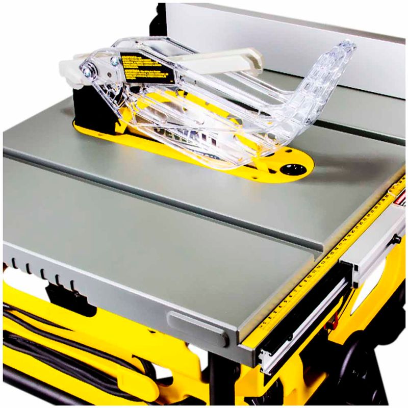 Serra-Circular-de-Mesa-DW745-Dewalt-220V