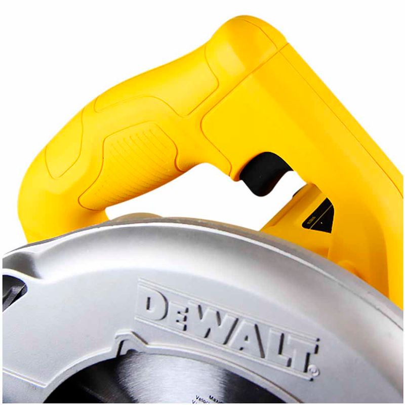 Serra-Circular-DWE560-120V-Dewalt-7.1-4--1.400W