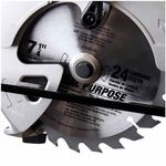 Serra-Circular-DWE560-120V-Dewalt-7.1-4--1.400W