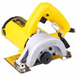 Serra-Marmore-DW862BS-Dewalt-220V-1.270W