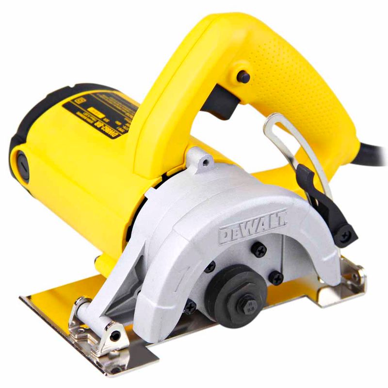 Serra-Marmore-DW862BS-Dewalt-220V-1.270W
