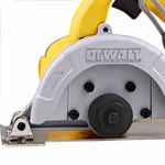 Serra-Marmore-DW862BS-Dewalt-220V-1.270W