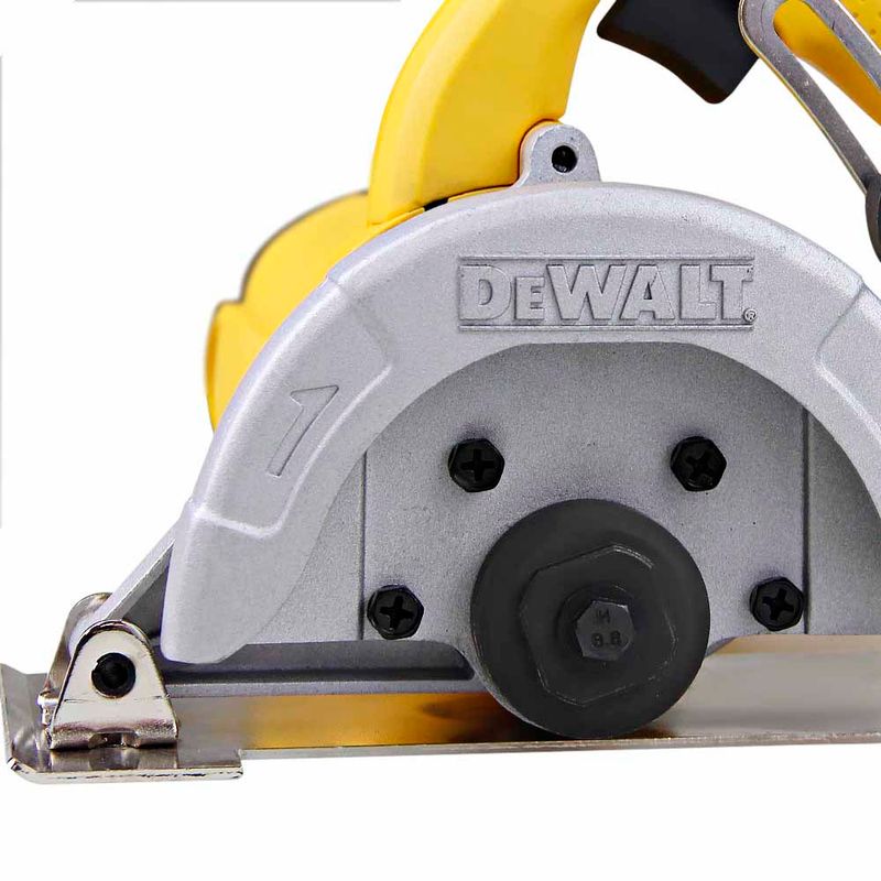 Serra-Marmore-DW862BS-Dewalt-220V-1.270W