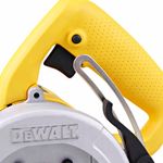 Serra-Marmore-DW862BS-Dewalt-220V-1.270W