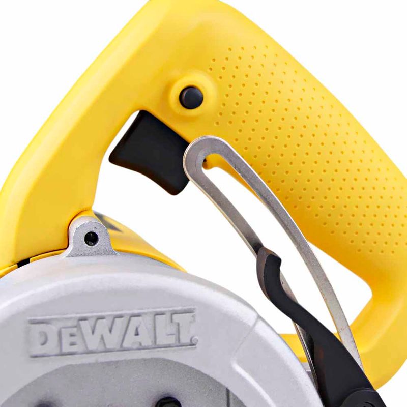 Serra-Marmore-DW862BS-Dewalt-220V-1.270W