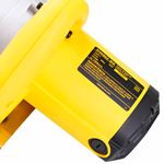 Serra-Marmore-DW862BS-Dewalt-220V-1.270W